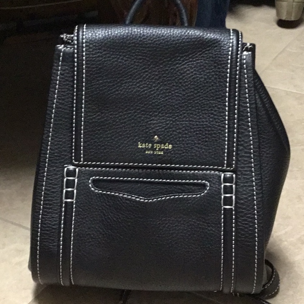 Kate Spade Claremont Cody Backpack